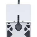 Trackpad with Flex Cable For MacBook 13" A1342 (2009-2010)