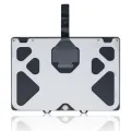 Trackpad with Flex Cable For MacBook 13" A1342 (2009-2010)