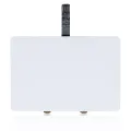 Trackpad with Flex Cable For MacBook 13" A1342 (2009-2010)