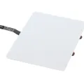 Trackpad with Flex Cable For MacBook 13" A1342 (2009-2010)