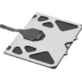 Trackpad with Flex Cable For MacBook 13" A1342 (2009-2010)