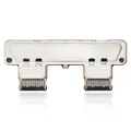 USB-C I/O Board For MacBook Pro 13" A1708 (2016-2017)