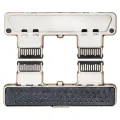 USB-C I/O Board For MacBook Pro 13" A1708 (2016-2017)