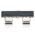 USB-C I/O Board For MacBook Pro 13" A1708 (2016-2017)