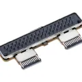USB-C I/O Board For MacBook Pro 13" A1708 (2016-2017)