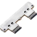 USB-C I/O Board For MacBook Pro 13" A1708 (2016-2017)