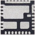 CPU Mosfet Chip For MacBook (FDMF5804)
