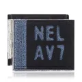 Reverse-Current Protection (PBus Supply & Battery Charger) tantalum capacitor AV7 For Macbooks (62UF 11V)