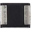 Reverse-Current Protection (PBus Supply & Battery Charger) tantalum capacitor AV7 For Macbooks (62UF 11V)