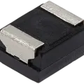 Reverse-Current Protection (PBus Supply & Battery Charger) tantalum capacitor AV7 For Macbooks (62UF 11V)