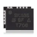CPU Vcore Power For Macbooks (SIC535)