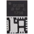 CPU Vcore Power For Macbooks (SIC535)