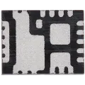 CPU Vcore Power For Macbooks (SIC535)