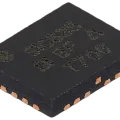 CPU Vcore Power For Macbooks (SIC535)