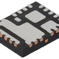 CPU Vcore Power For Macbooks (SIC535)