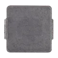 CPU Vcore inductance For Macbooks (R22)
