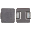 CPU Vcore inductance For Macbooks (R22)