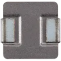 CPU Vcore inductance For Macbooks (R22)