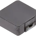 CPU Vcore inductance For Macbooks (R22)