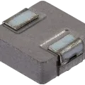 CPU Vcore inductance For Macbooks (R22)
