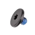 AirPort Card / SSD Screw (Torx T5) For MacBook Air 11" A1370 / A1465 (2010-2015) / Air 13" A1369 / A1466 (2010-2017)