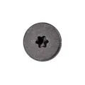 AirPort Card / SSD Screw (Torx T5) For MacBook Air 11" A1370 / A1465 (2010-2015) / Air 13" A1369 / A1466 (2010-2017)