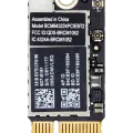 AirPort Wireless Network Card For MacBook Air 11" A1370 (2011) / 11" A1465 (2012) / 13" A1369 (2011) / 13" A1466 (2012)
