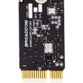 AirPort Wireless Network Card For MacBook Air 11" A1370 (2011) / 11" A1465 (2012) / 13" A1369 (2011) / 13" A1466 (2012)