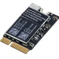 AirPort Wireless Network Card For MacBook Air 11" A1370 (2011) / 11" A1465 (2012) / 13" A1369 (2011) / 13" A1466 (2012)