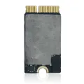 AirPort Wireless Network Card For MacBook Air 11" A1370 (2010) / MacBook Air 13" A1369 (2010)