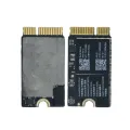 AirPort Wireless Network Card For MacBook Air 11" A1370 (2010) / MacBook Air 13" A1369 (2010)