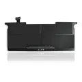 Battery (A1375) For MacBook Air 11" A1370 (2010)