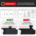 Battery (A1375) For MacBook Air 11" A1370 (2010)