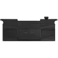 Battery (A1375) For MacBook Air 11" A1370 (2010)