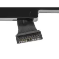 Battery (A1406) For MacBook Air 11" A1370 (2011) / A1465 (2012)