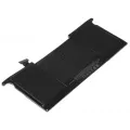 Battery (A1406) For MacBook Air 11" A1370 (2011) / A1465 (2012)