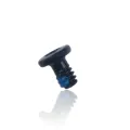 Battery Screws (Torx T5) For MacBook Air 11" / 13" A1370 / A1369 (2010-2011) / A1465 / A1466 (2012-2017)