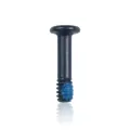 Battery Screws (Torx T5) For MacBook Air 11" / 13" A1370 / A1369 (2010-2011) / A1465 / A1466 (2012-2017)