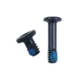 Battery Screws (Torx T5) For MacBook Air 11" / 13" A1370 / A1369 (2010-2011) / A1465 / A1466 (2012-2017)