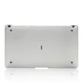Bottom Case For MacBook Air 11" A1370 (2010-2011) / A1465 (2012-2015) (OEM New)