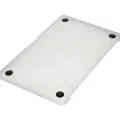 Bottom Case For MacBook Air 11" A1370 (2010-2011) / A1465 (2012-2015) (OEM New)