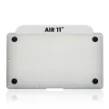 Bottom Case For MacBook Air 11" A1370 (2010-2011) / A1465 (2012-2015) (OEM New)