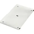 Bottom Case For MacBook Air 11" A1370 (2010-2011) / A1465 (2012-2015) (OEM New)