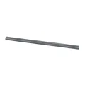 Clutch Cover For MacBook Air 11" A1370 (2010-2011) / A1465 (2012-2015)