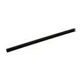 Clutch Cover For MacBook Air 11" A1370 (2010-2011) / A1465 (2012-2015)