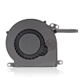 CPU Fan For MacBook Air 11" A1370 (2011) / A1465 (2012-2015)