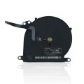 CPU Fan For MacBook Air 11" A1370 (2011) / A1465 (2012-2015)
