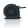 CPU Fan For MacBook Air 11" A1370 (2011) / A1465 (2012-2015)
