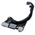 I/O Board (MagSafe / USB-A / Headphone Jack) For MacBook Air 11" A1370 (2010-2011)