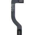 I/O Board Flex Cable For MacBook Air 11" A1370 (2010-2011)